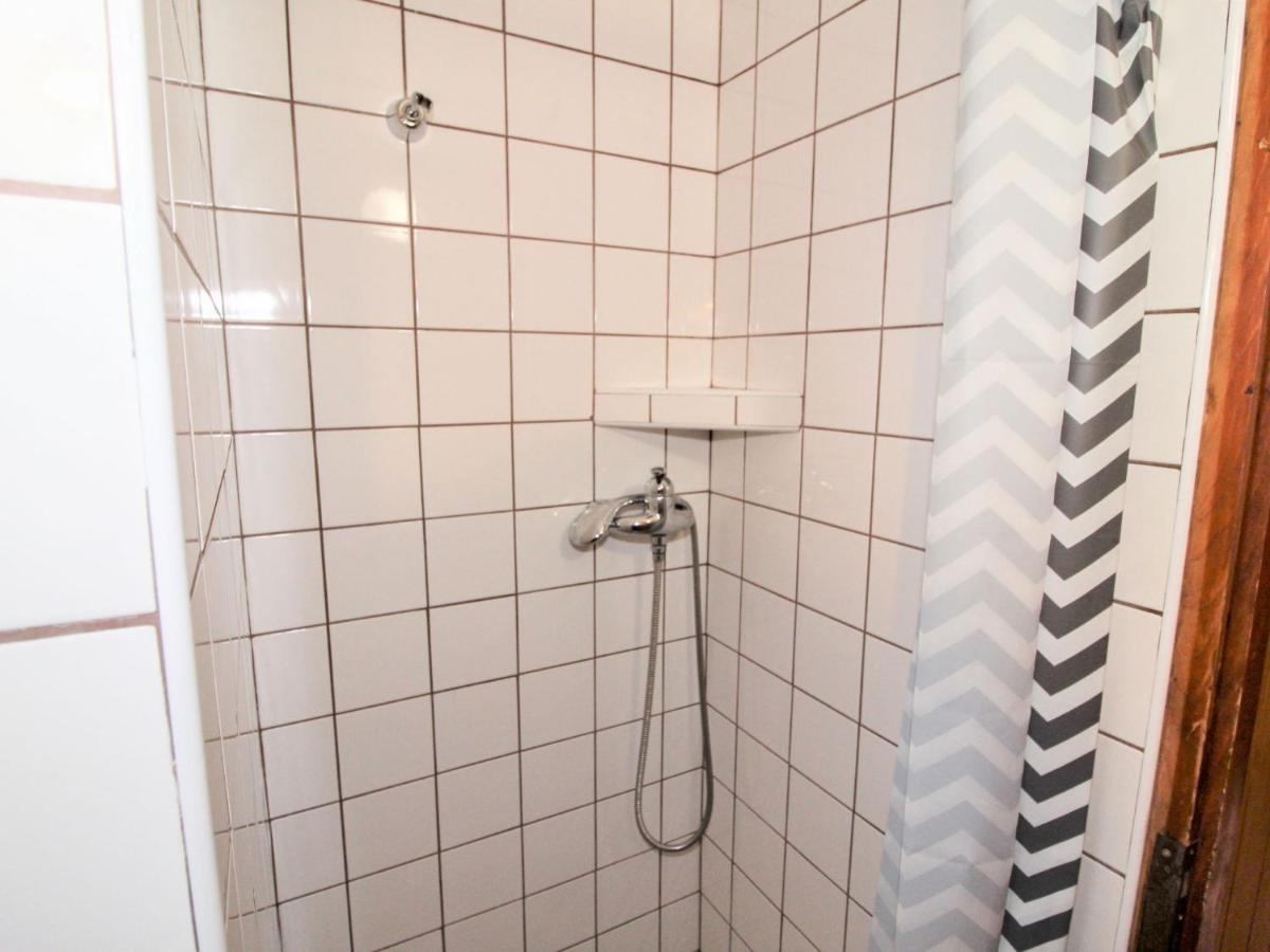 Holiday Home Kyjov U Krasne Lipy By Interhome Ngoại thất bức ảnh